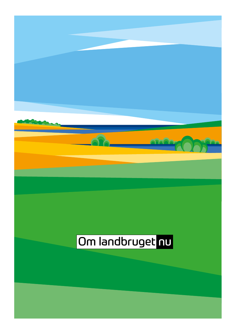 1853249_0046.png
