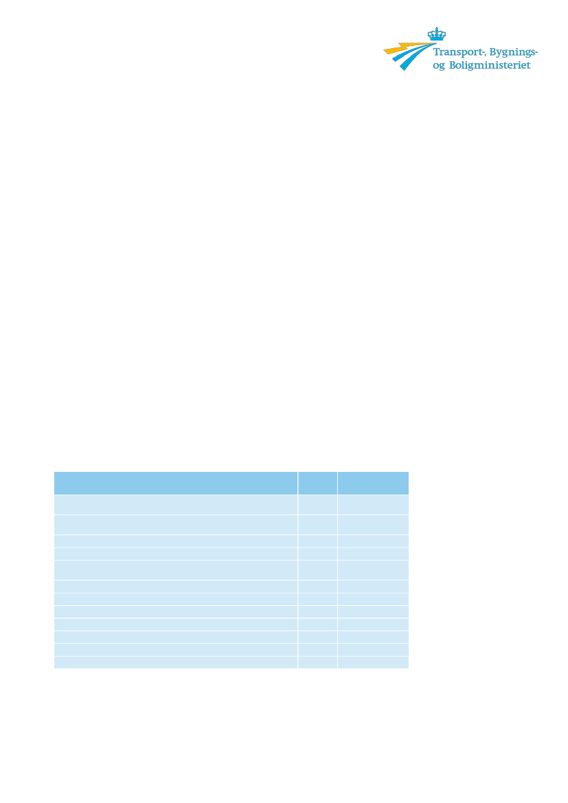 1853356_0001.png
