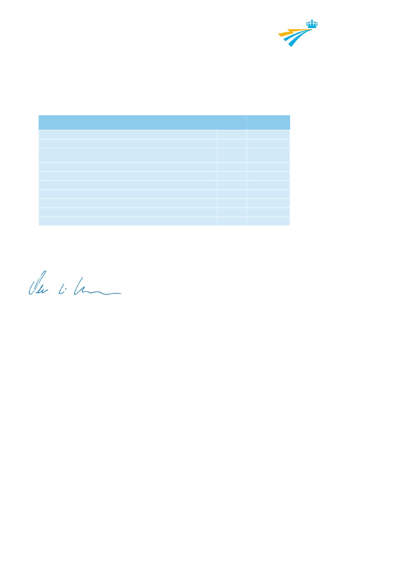 1853356_0002.png