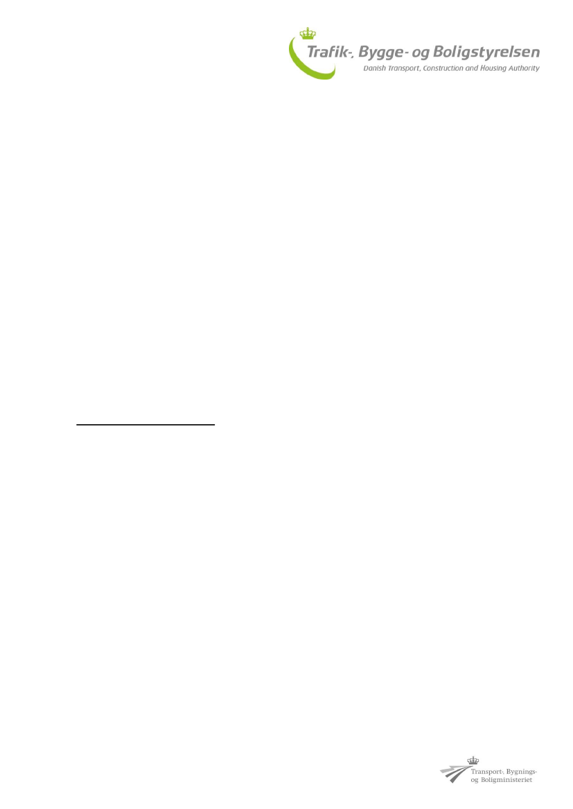 1853397_0001.png