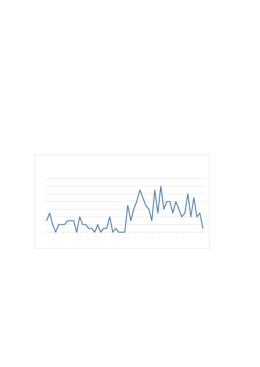 1853397_0013.png
