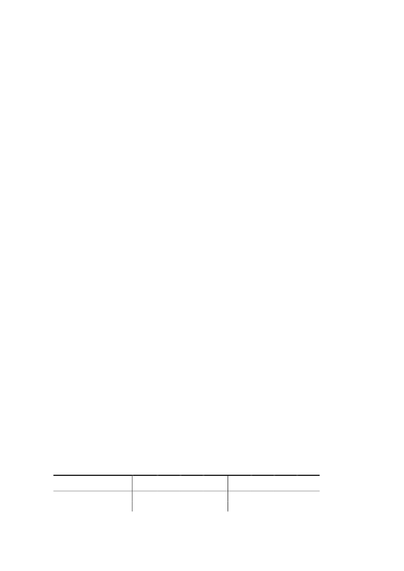 1853397_0018.png