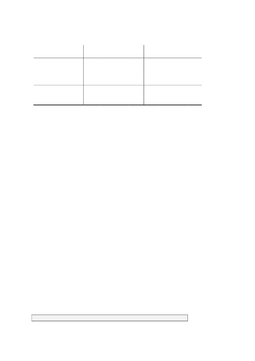 1853397_0019.png