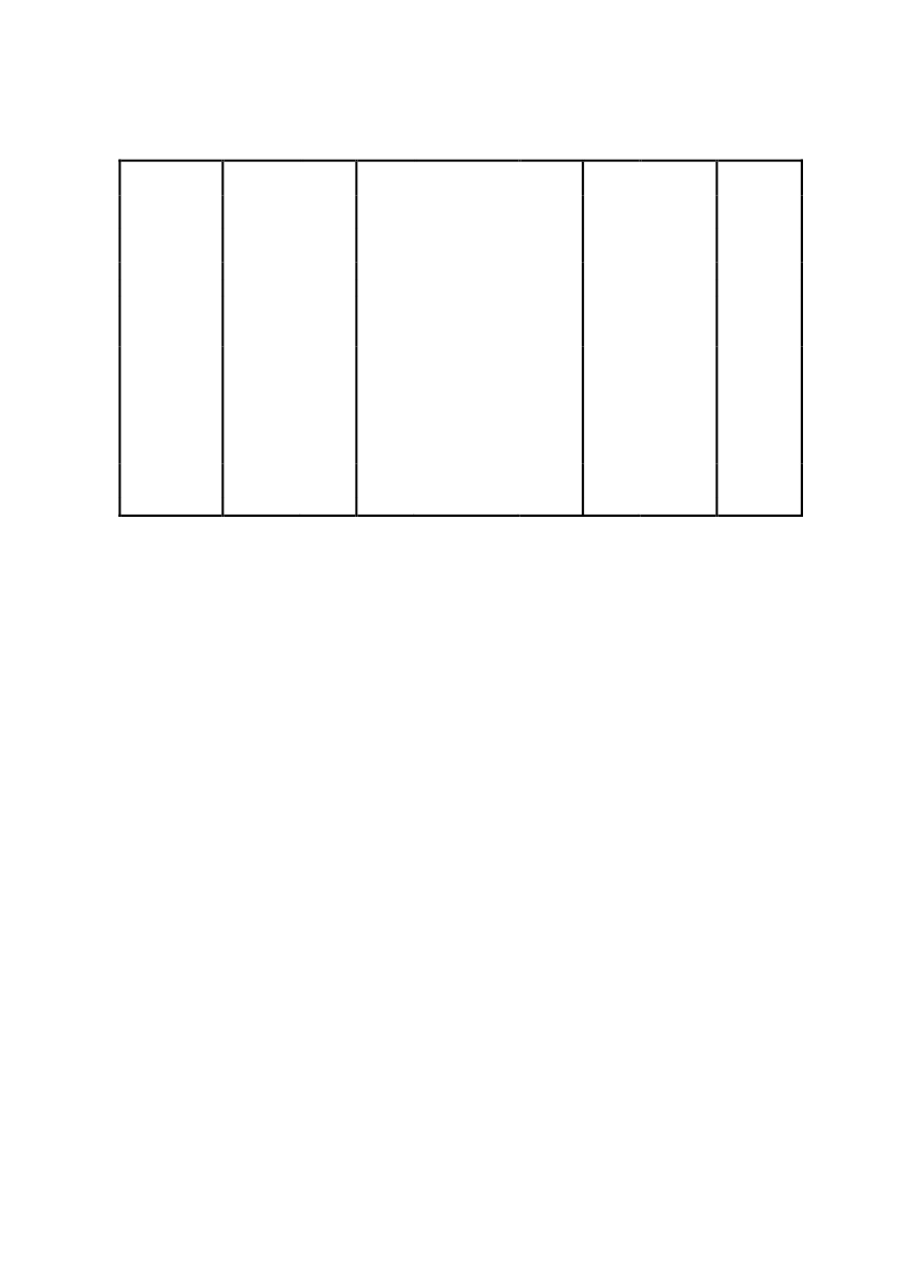 1853397_0021.png