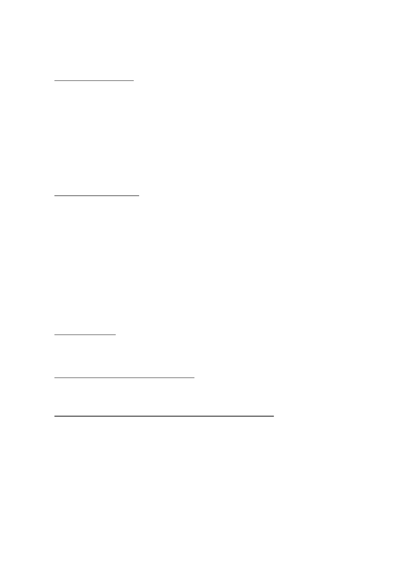 1853397_0022.png