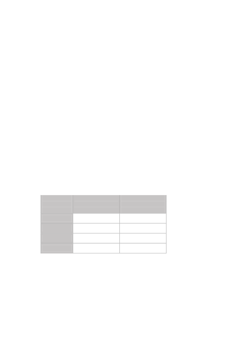 1853460_0002.png