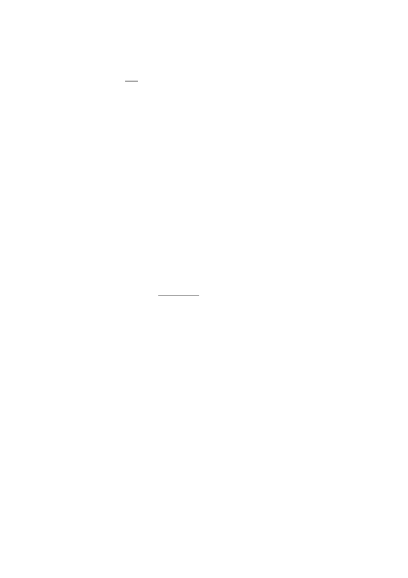 1853552_0002.png