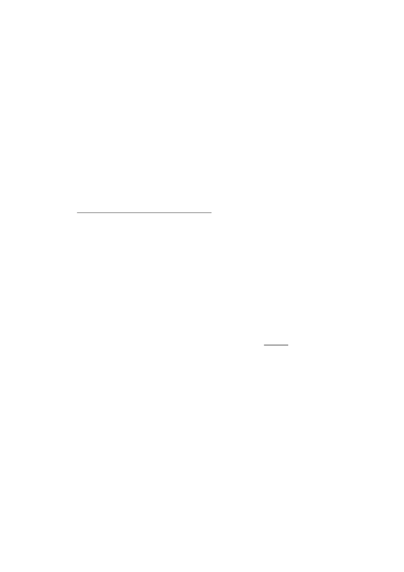 1853552_0003.png