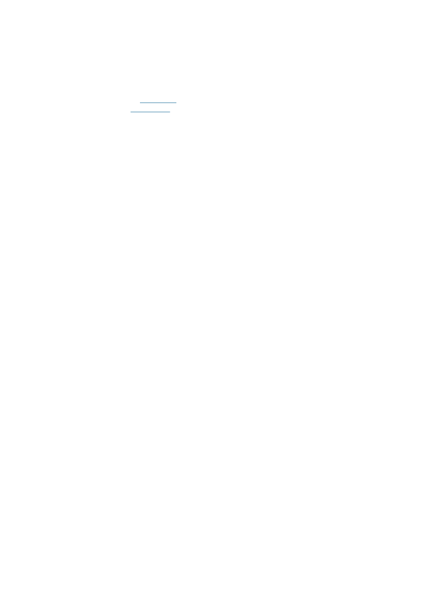 1853552_0004.png