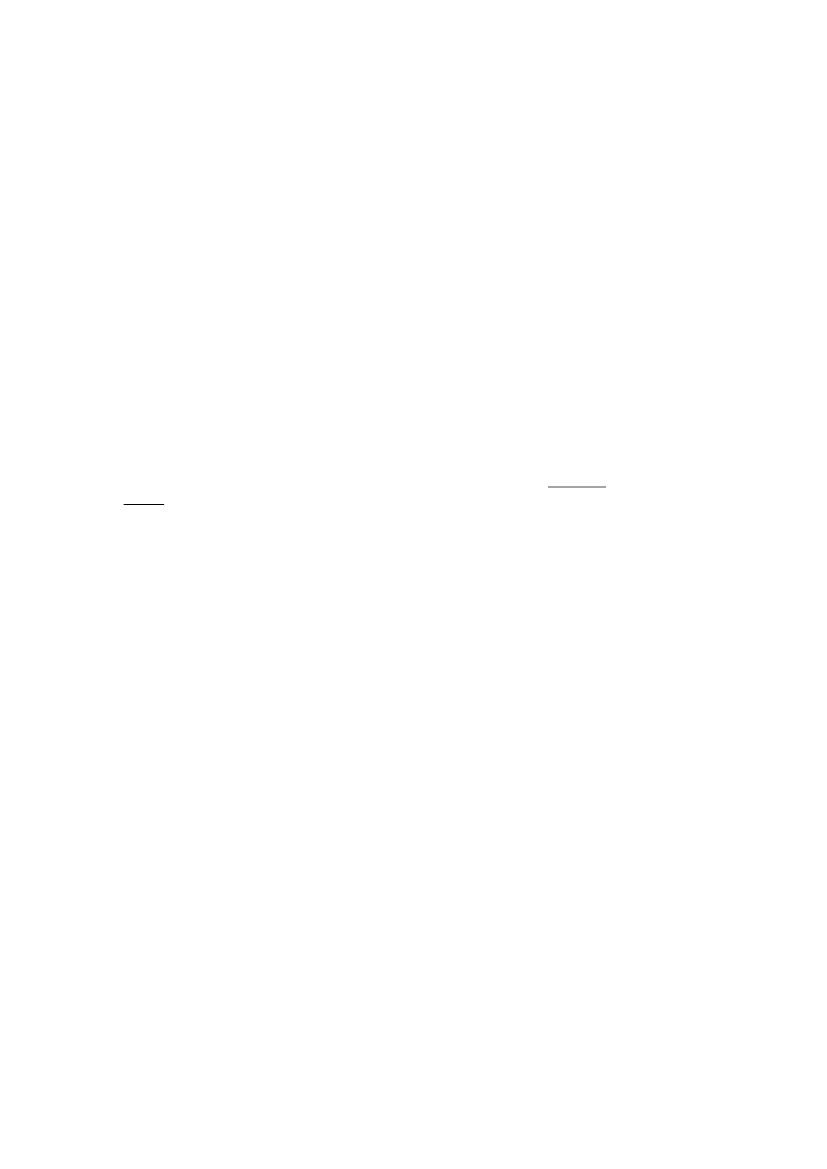 1853581_0002.png