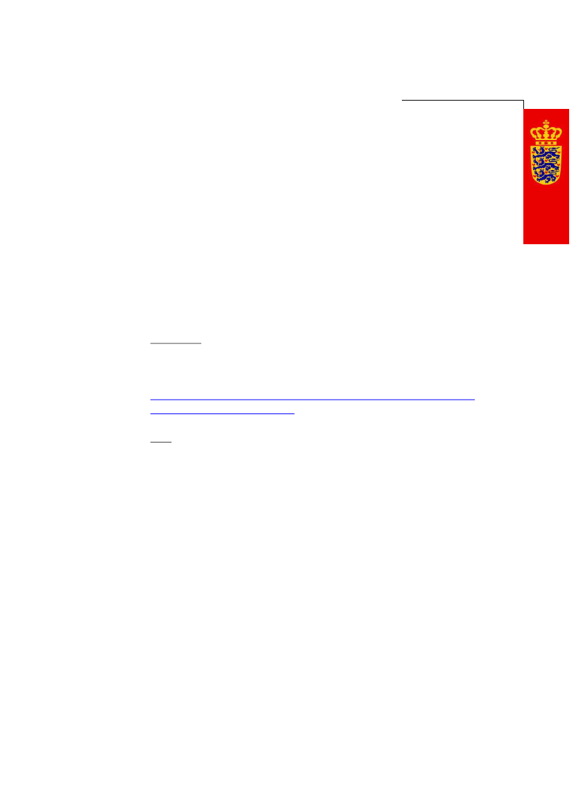 1853593_0001.png