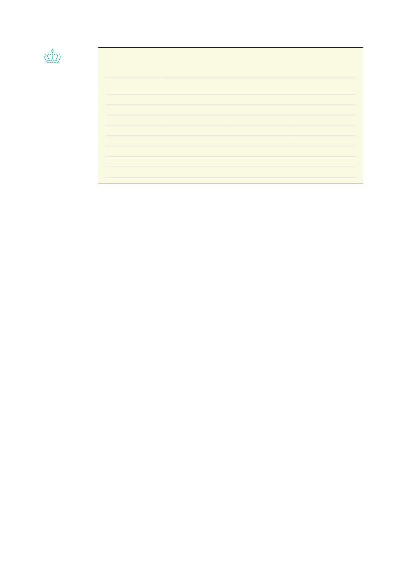 1853624_0002.png