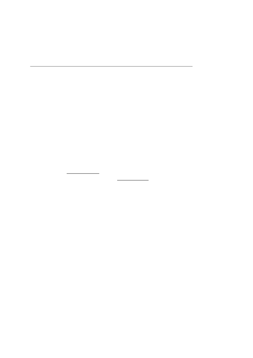 1853865_0001.png