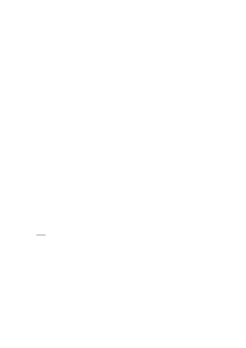 1853865_0003.png