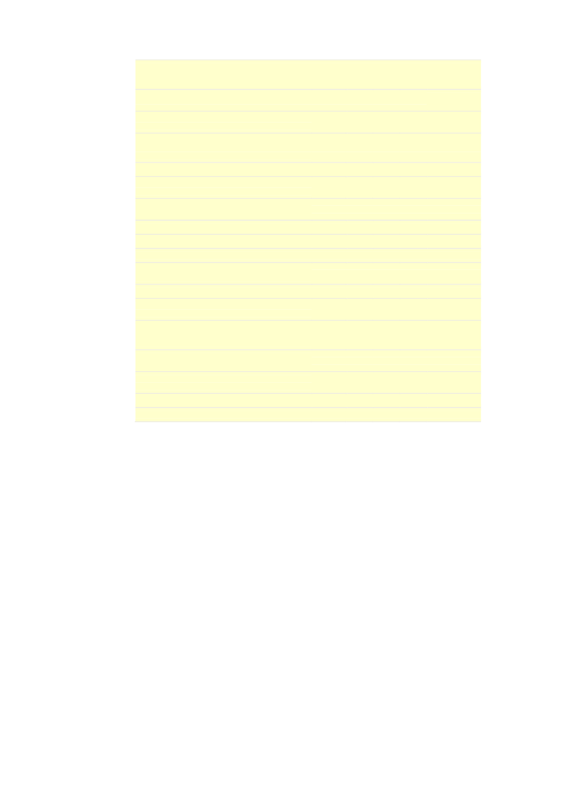 1854047_0002.png