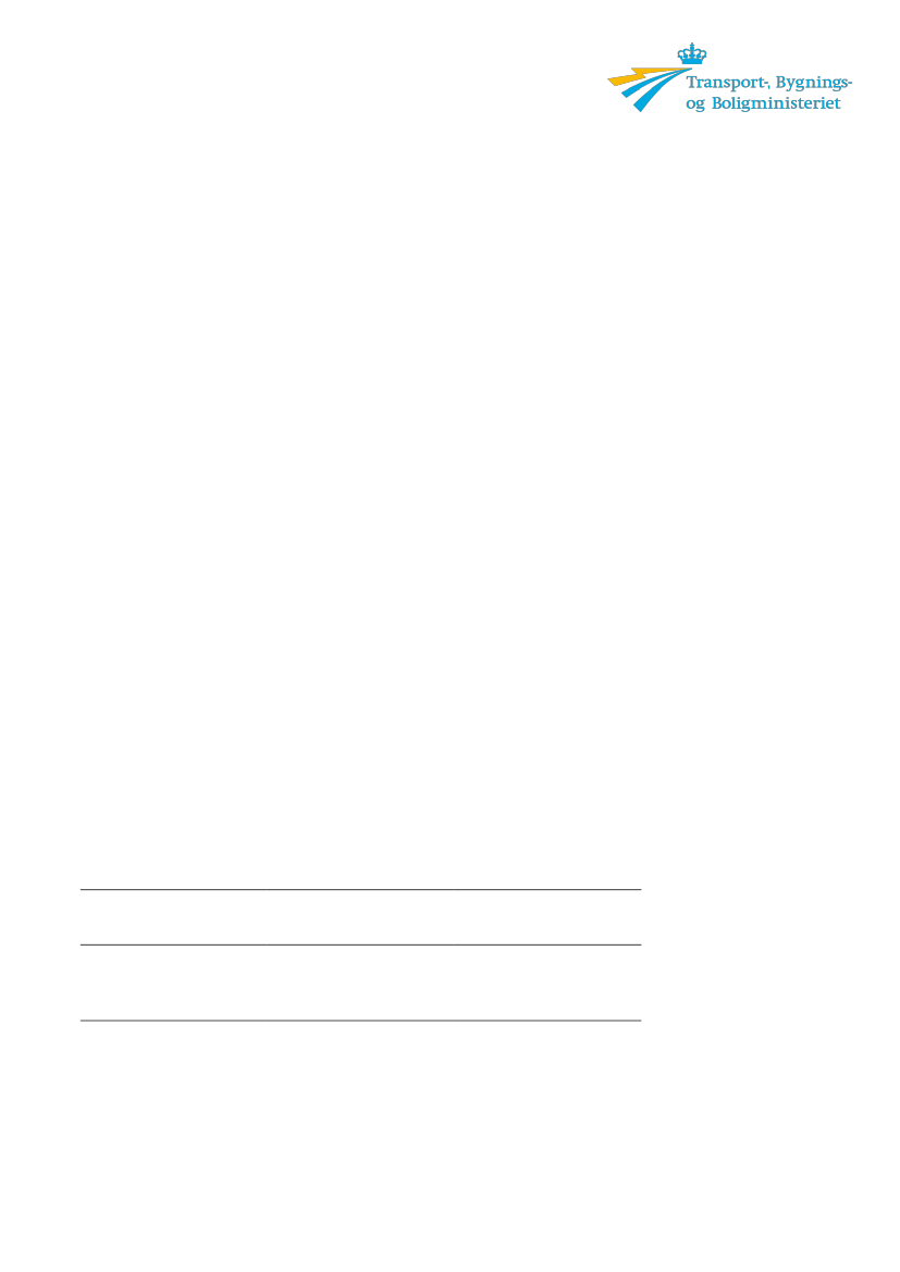 1854073_0001.png
