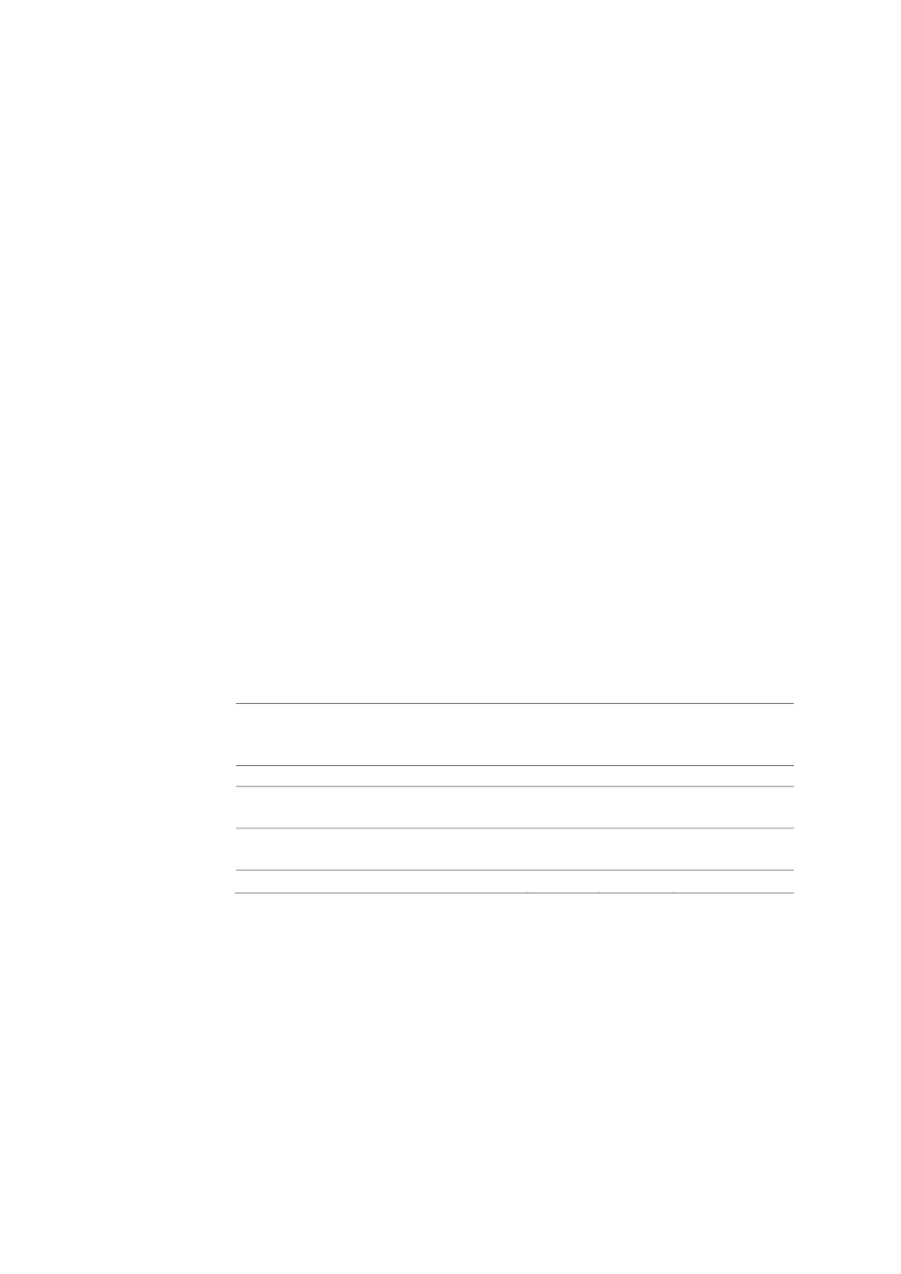 1854136_0002.png