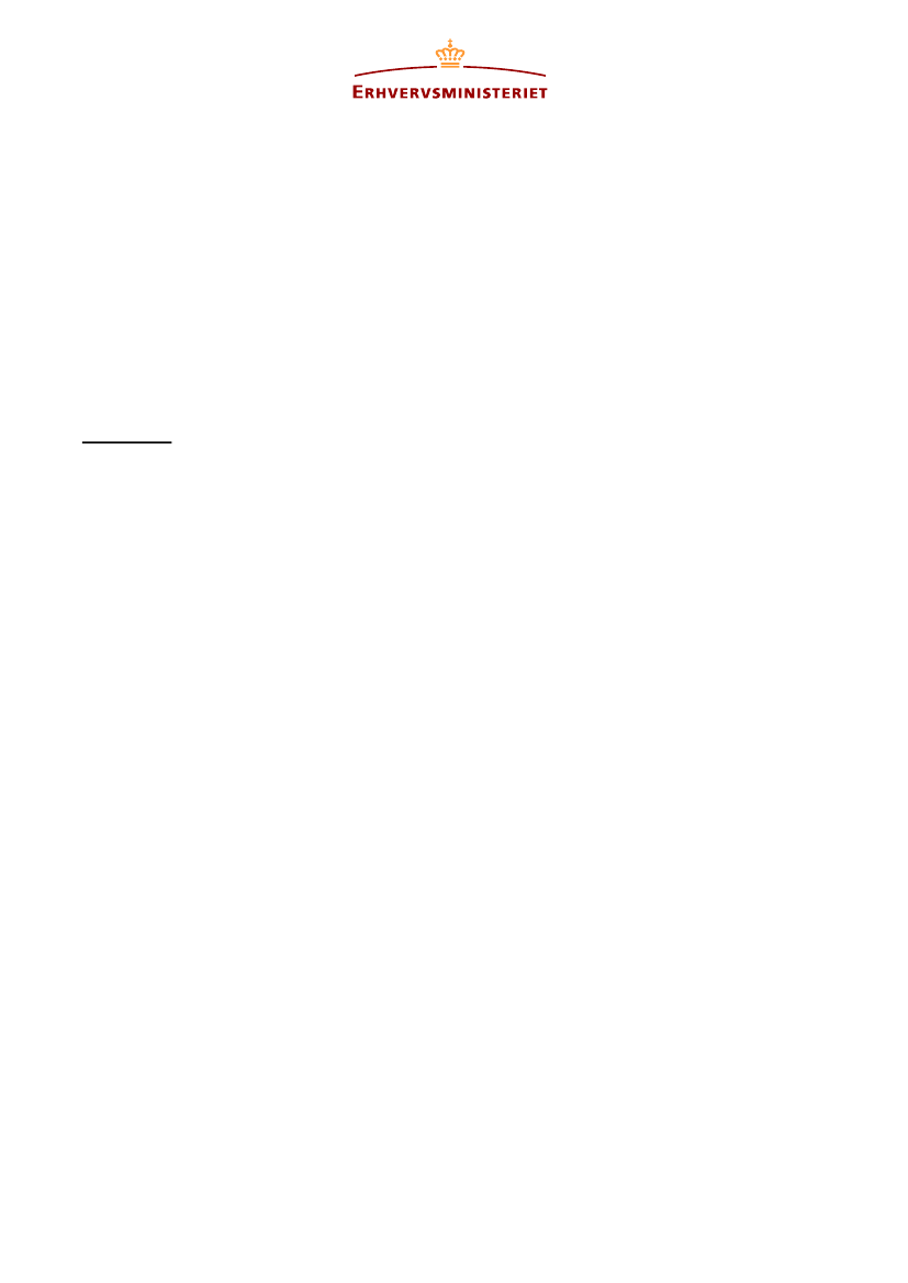 1854165_0001.png