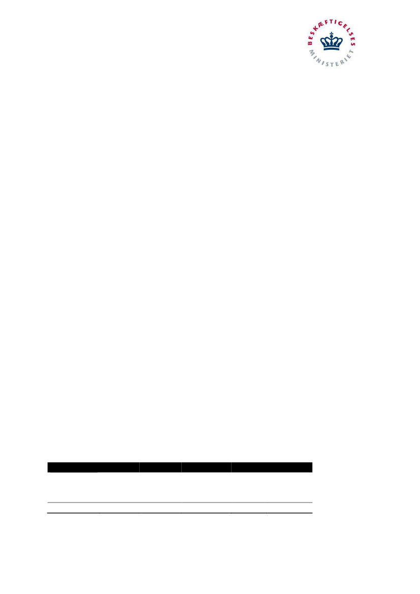 1854233_0001.png