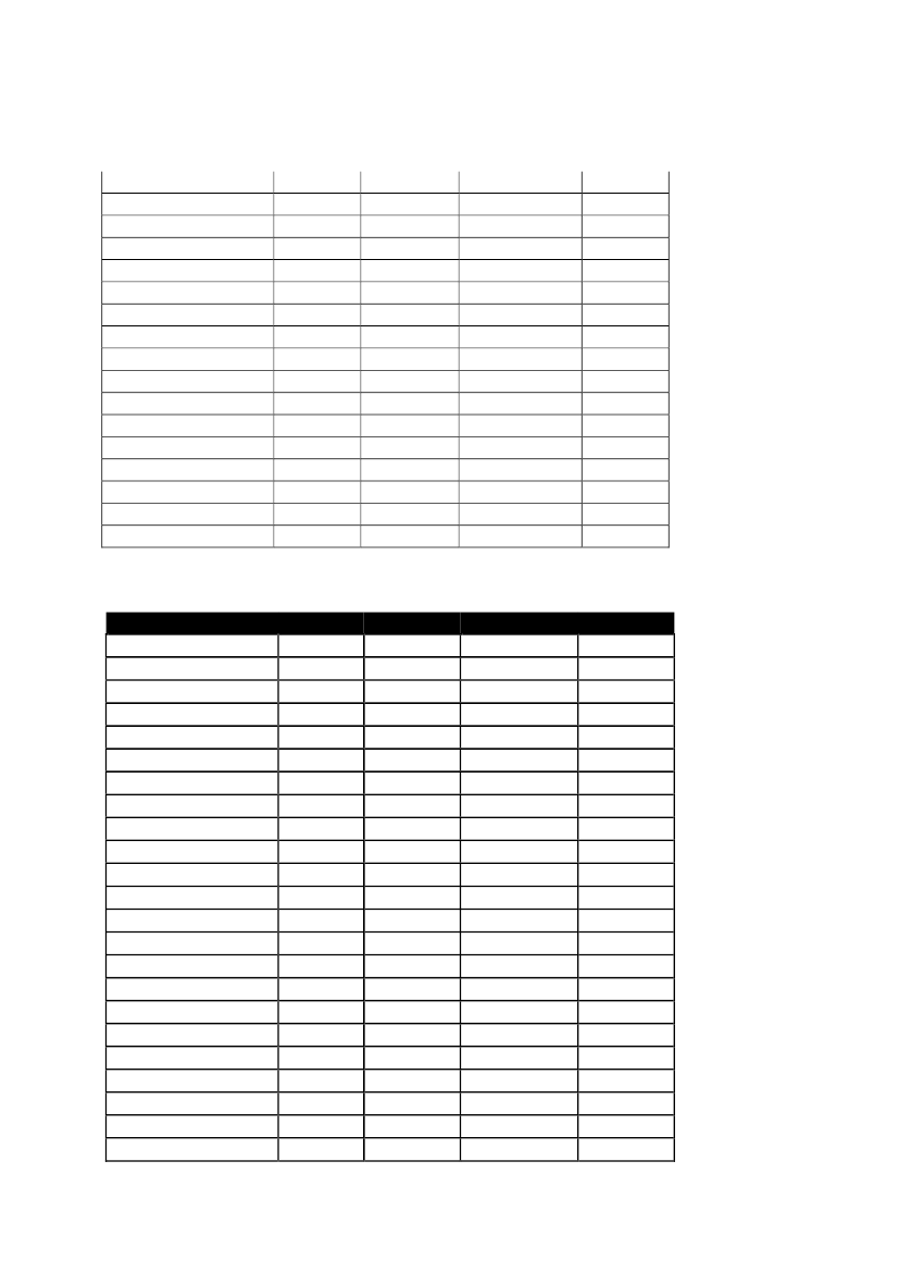 1854233_0017.png