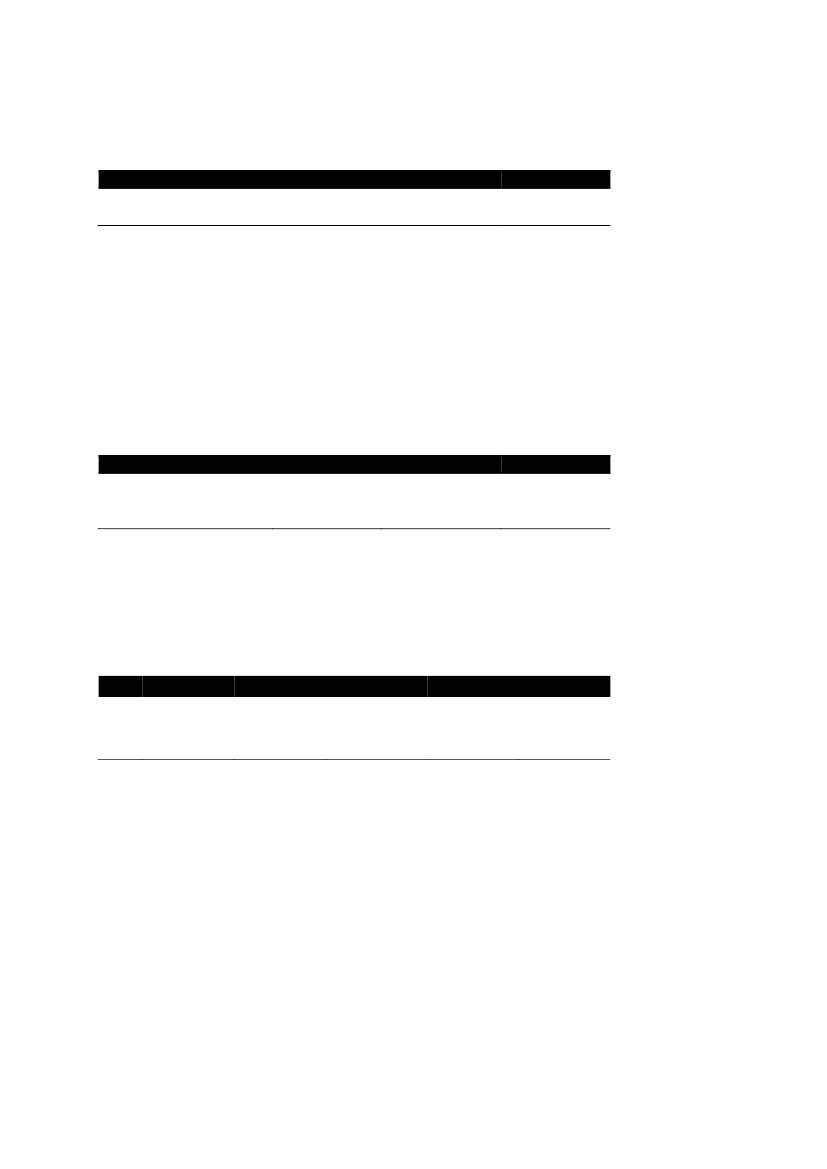 1854247_0002.png