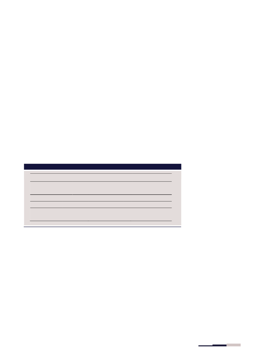 1854408_0003.png