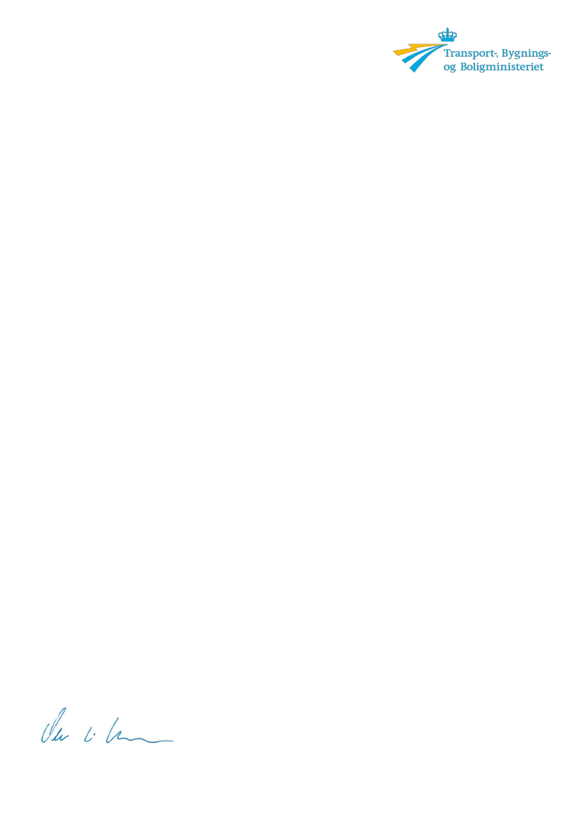 1854441_0001.png