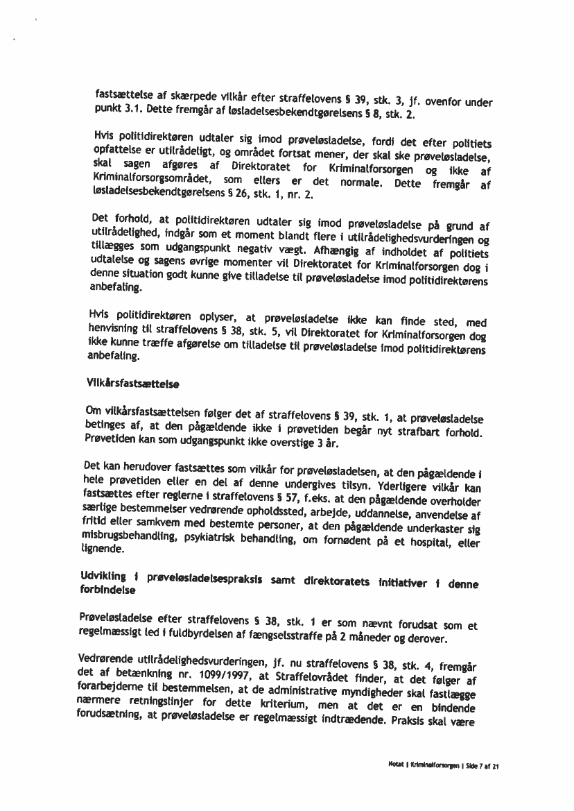 1854834_0007.png