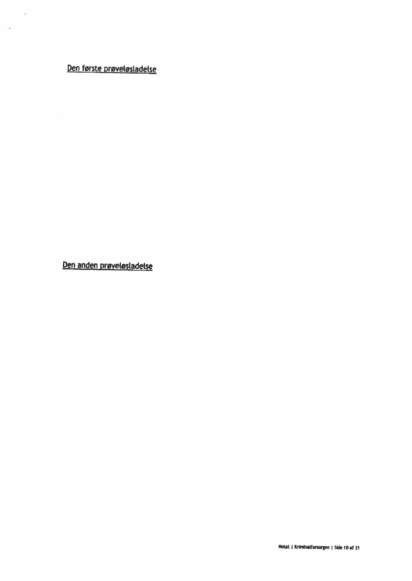 1854834_0010.png