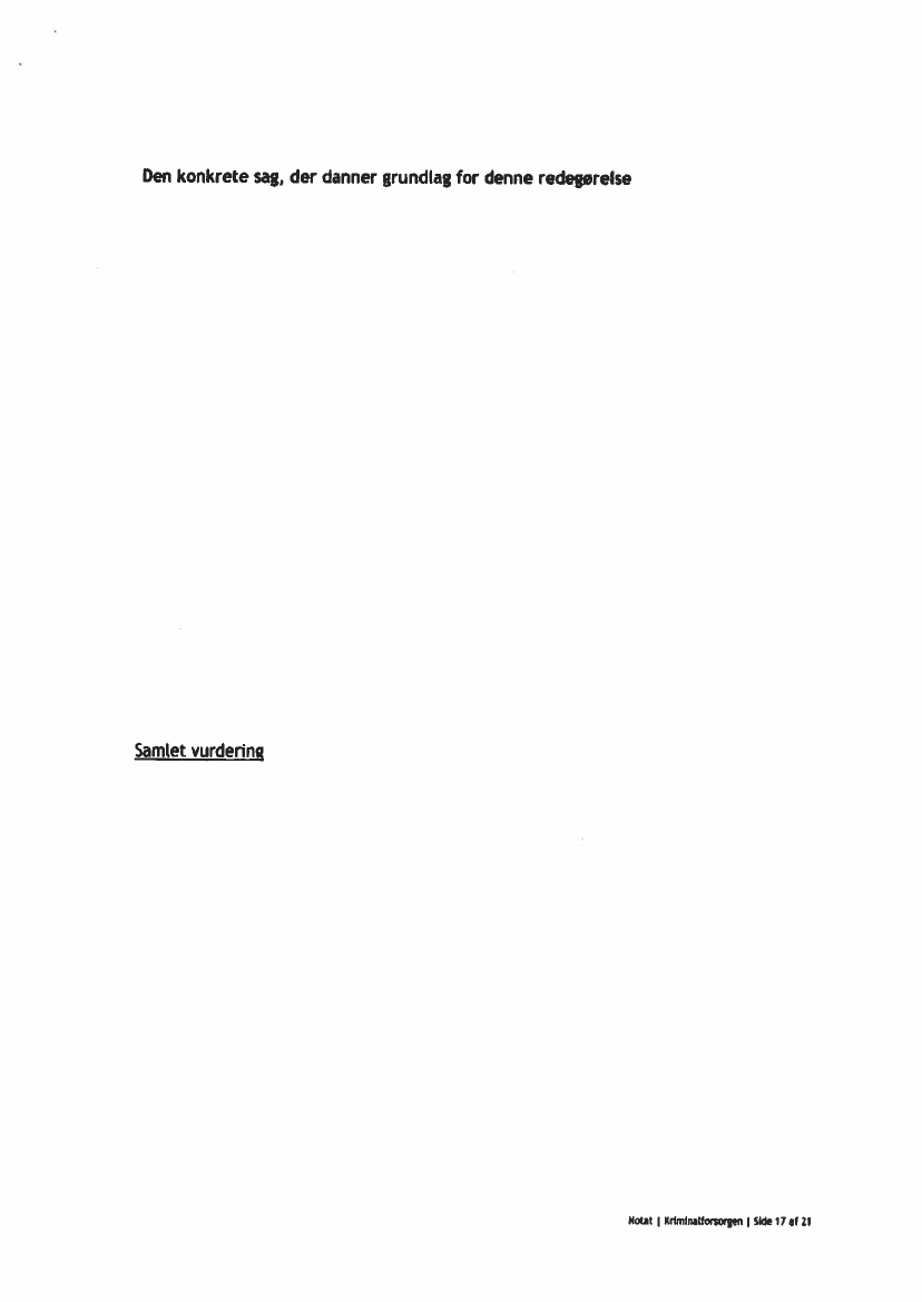 1854834_0017.png