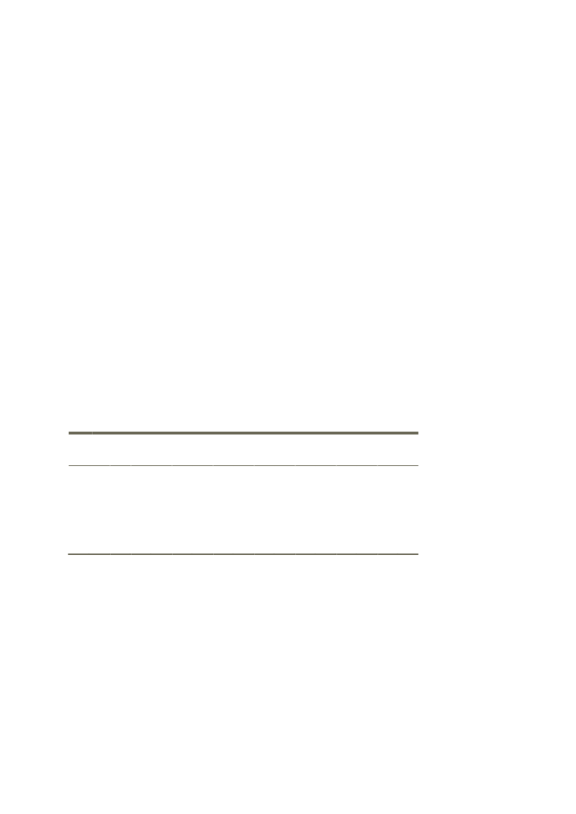 1854888_0002.png