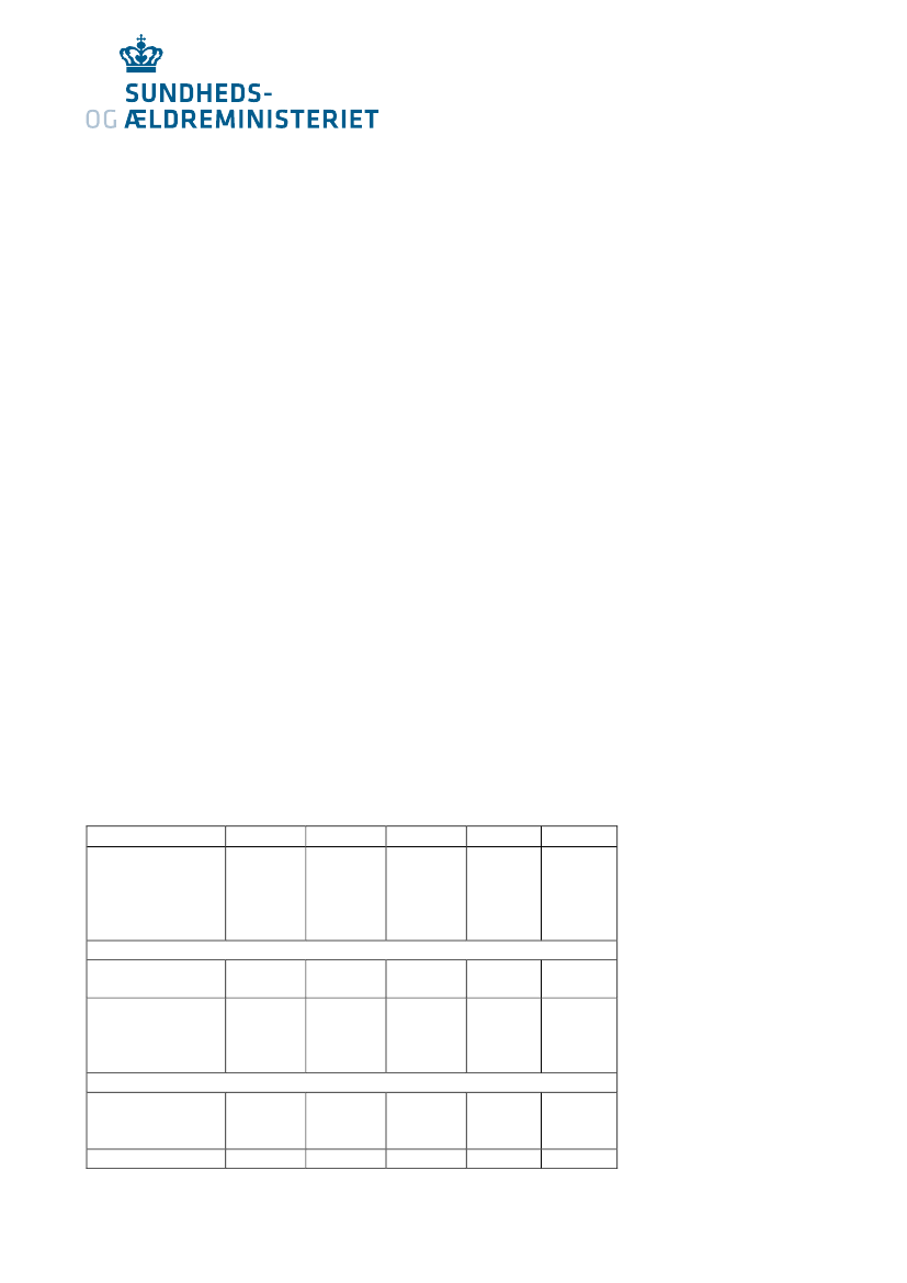 1855022_0001.png