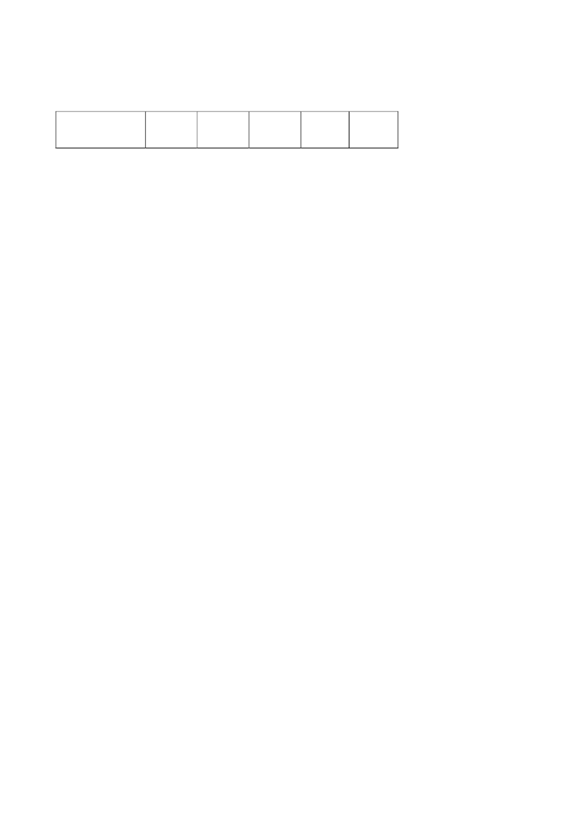 1855022_0002.png