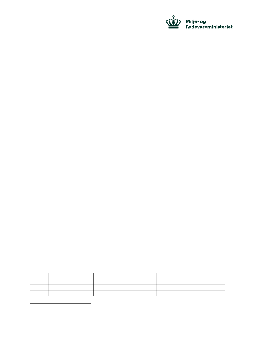 1855078_0001.png