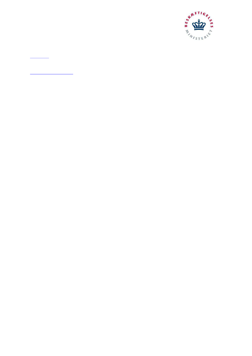 1855135_0001.png