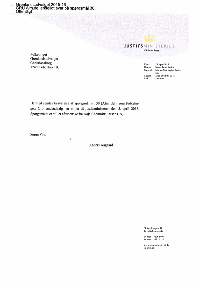 1855266_0001.png