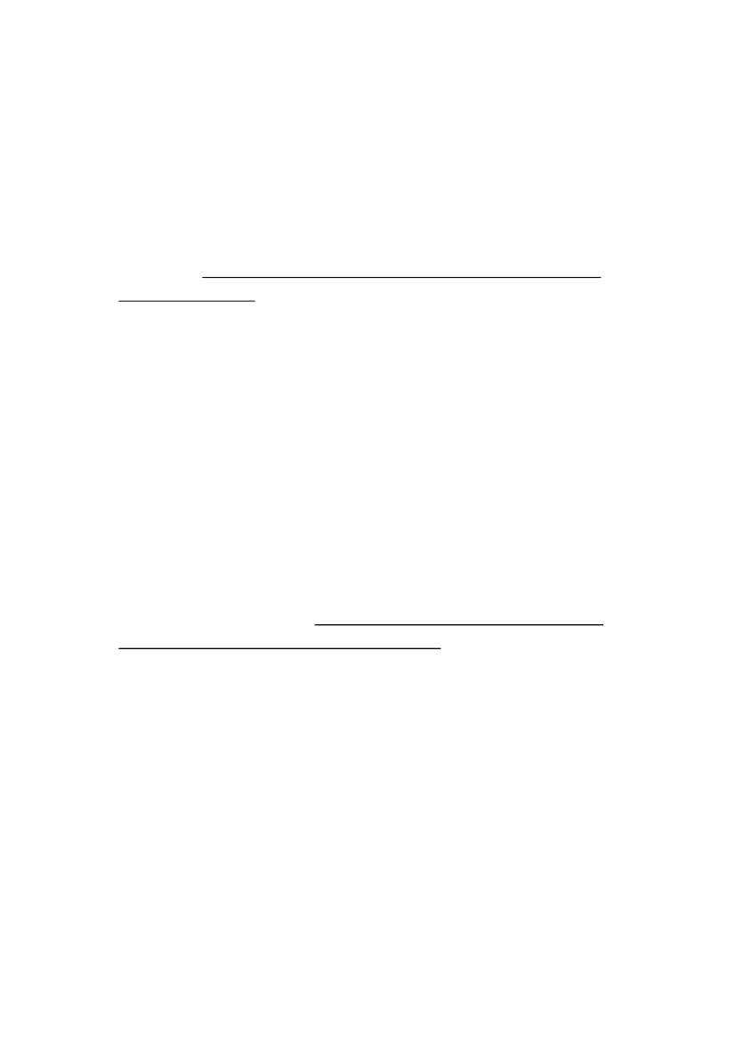 1855618_0003.png