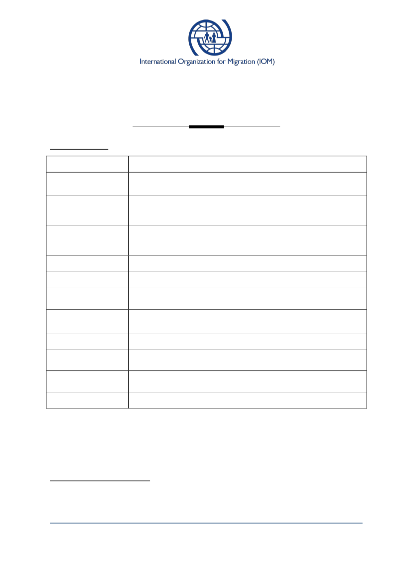 1855631_0003.png