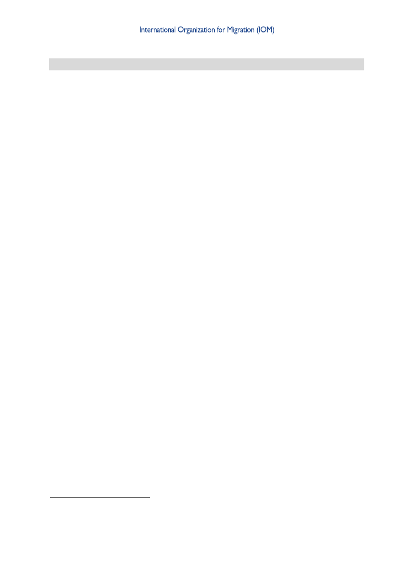 1855631_0004.png