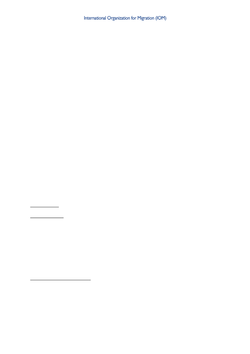 1855631_0005.png