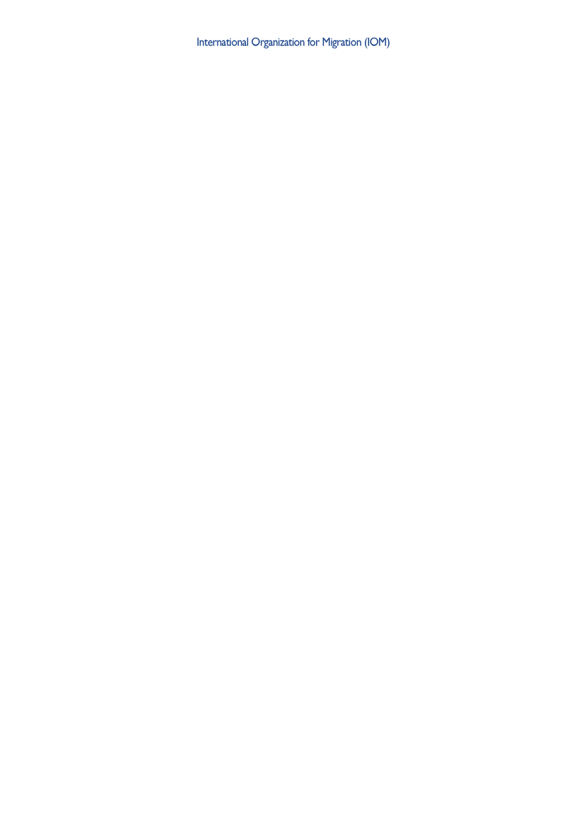 1855631_0010.png