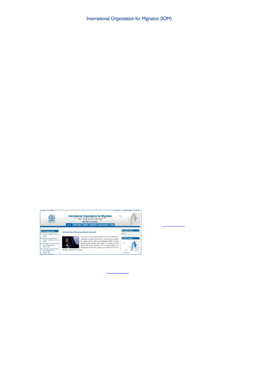 1855631_0011.png