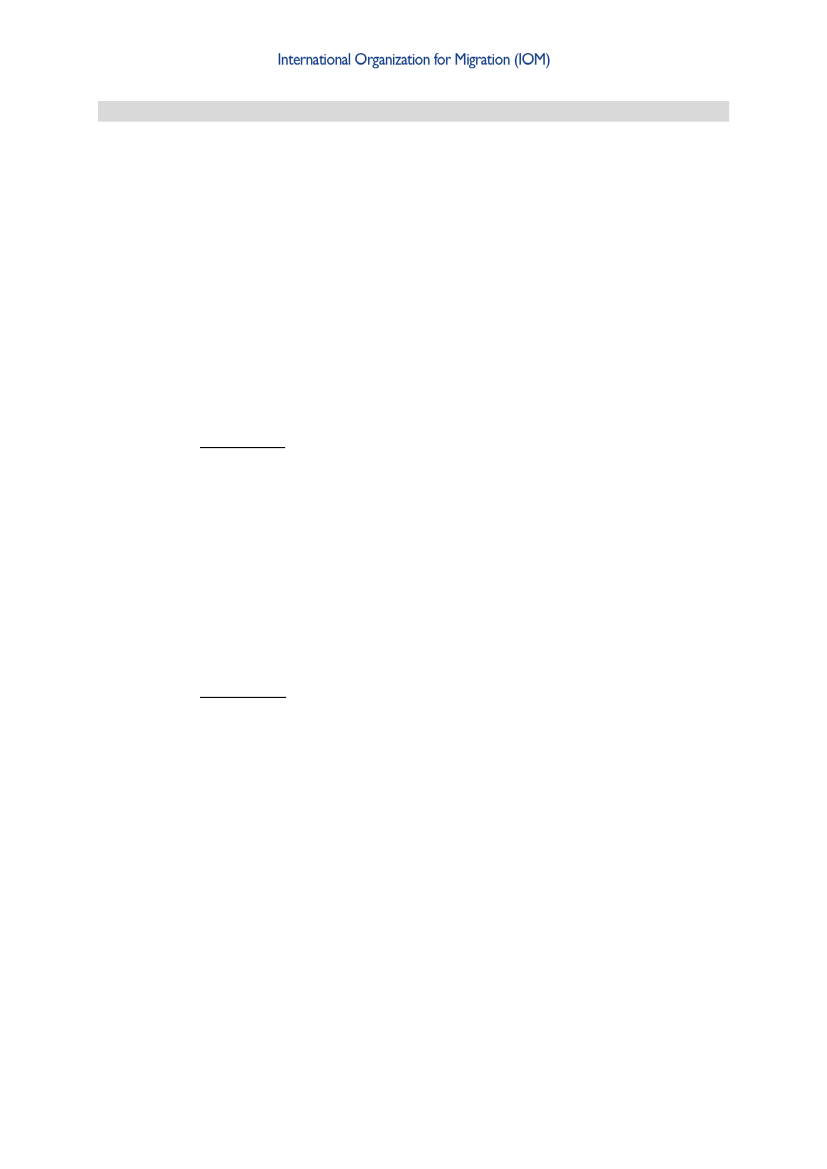1855631_0016.png