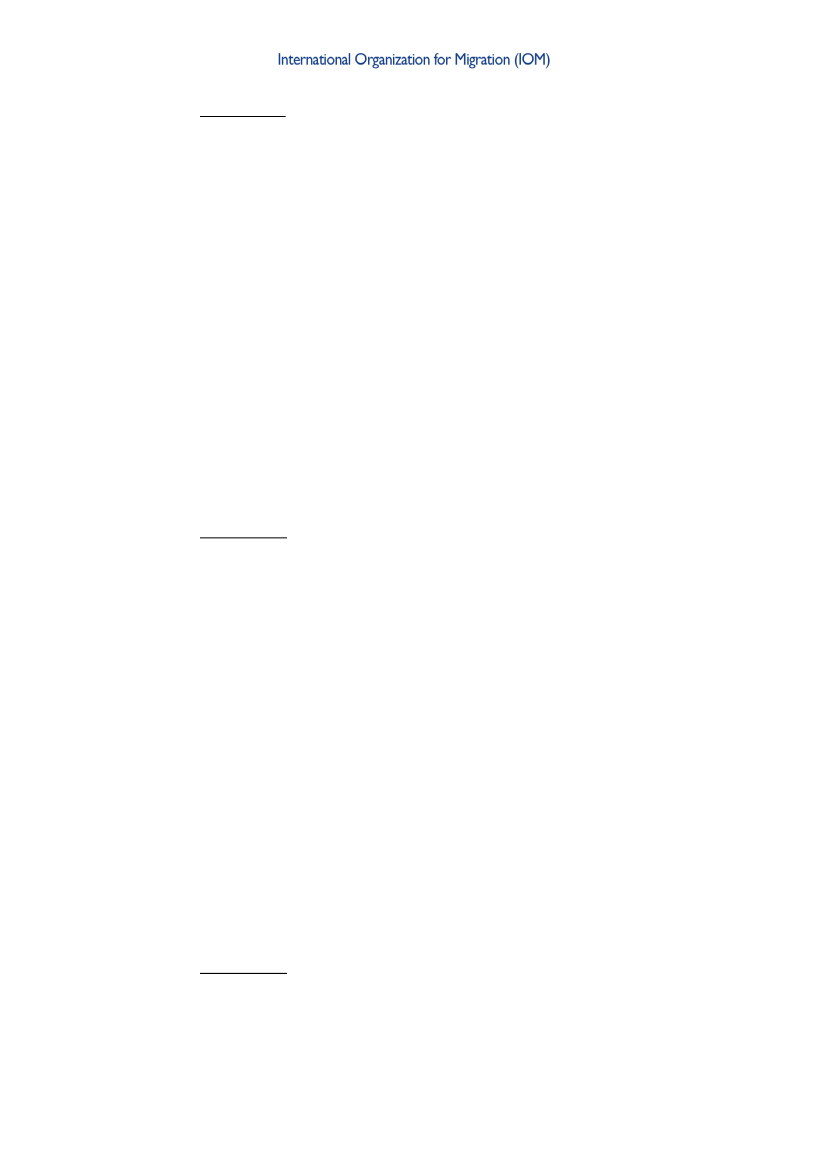 1855631_0017.png