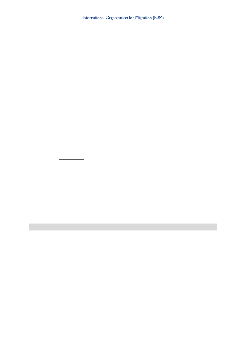 1855631_0018.png