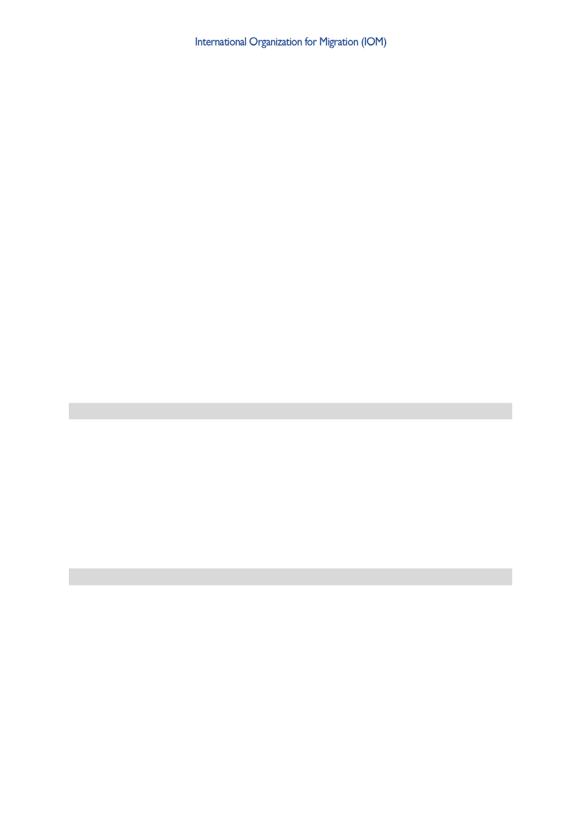 1855631_0020.png