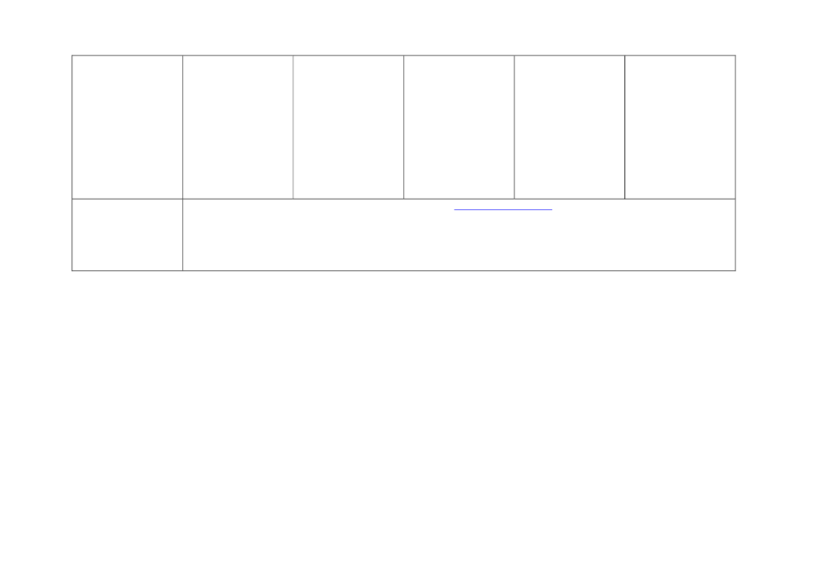 1855632_0019.png