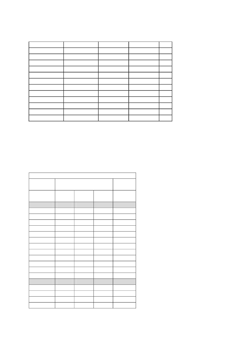 1855639_0002.png