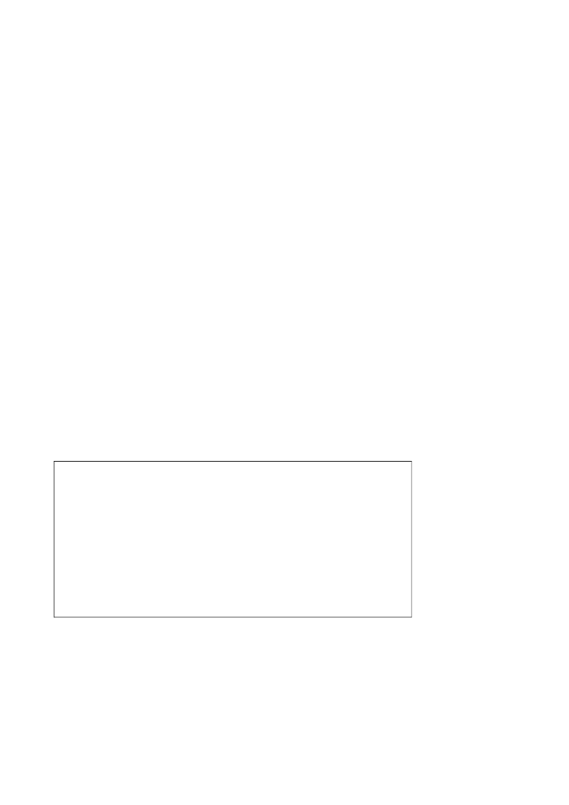 1855644_0002.png