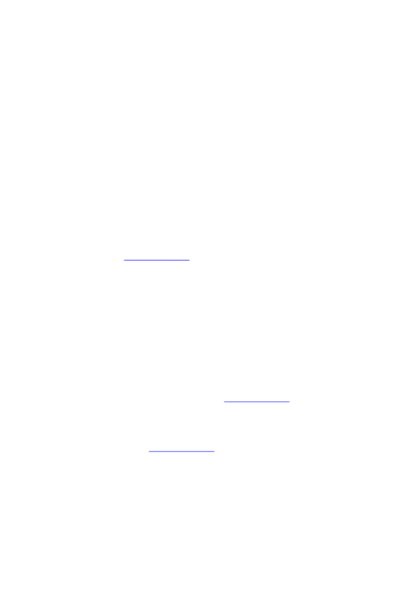 1855644_0003.png
